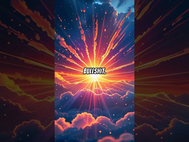 Unleash the Frenzy: Ignite Your Day with Raw Power