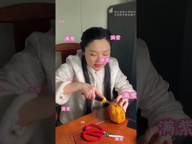 （第二段）董小貝本人聯繫方式：官方Line：@681dttqs微信：fc8880618 三個億盲盒究竟是虧還是漲呢！#翡翠 #翡翠手鐲 #珠寶 #jadeite #好物分享 #手鐲 #翡翠玉石