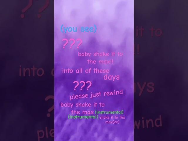 June 14, 2025