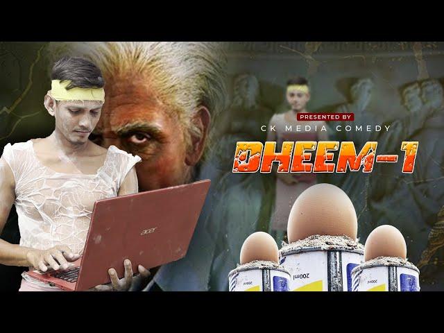 Dhoom 2 Movie Egg Robbery Scene | Hrithik Roshan | CK Media Service