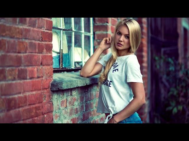  Russian Techno / DanceCore / HandsUp 2019 Mix l New Russian Music Mix