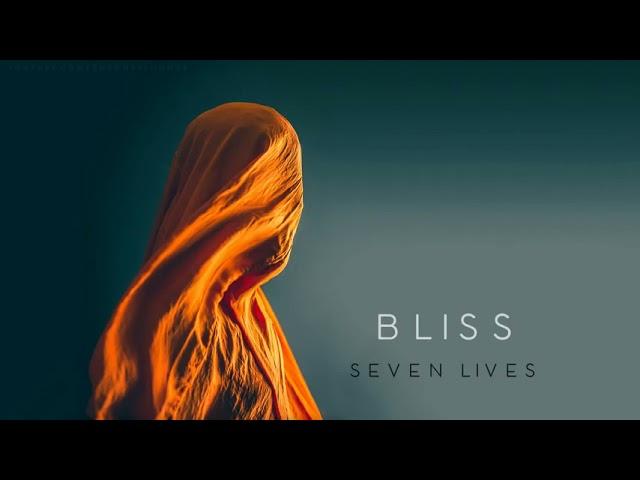 Ambient Music Bliss Seven Lives Qy5gv6YGvvw 480p 1631655051944