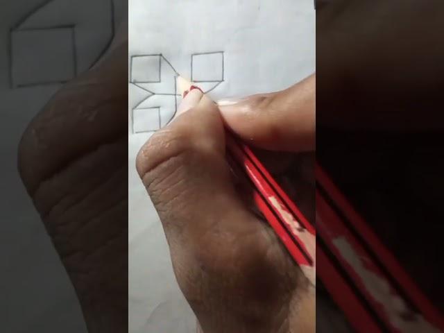 amazing art by vikas verma alter