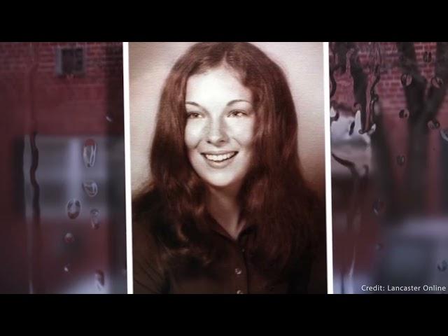Cayleigh Elise Videos:  The Murder of Lindy Sue Biechler   DARK MATTERS #49