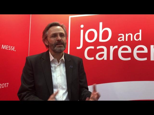 HSC Personalmanagement Ralf Grohmann Executive Search  Was bedeutet Personalvermittlung genau?