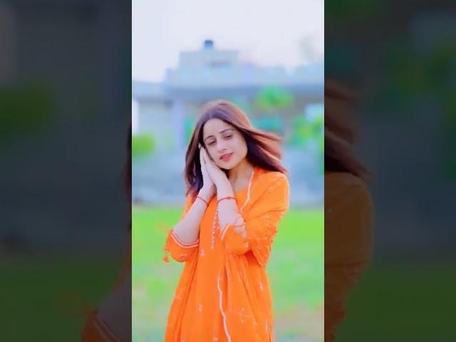 New Punjabi Whatsapp Status Video 2022 | New Punjabi Song Status | Punjabi Status Video #short