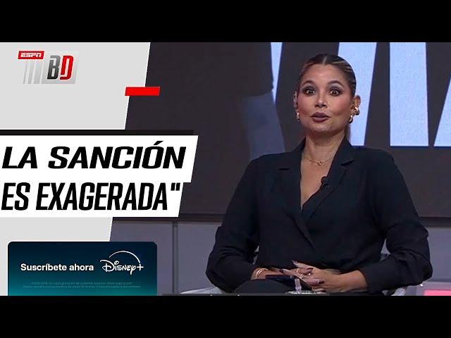 DT.JUÁREZ: ¡3 AÑOS SIN PODER ENTRAR A LOS ESTADIOS! - OTRO CAÍTULO DEL NOVELÓN DE JUÁREZ