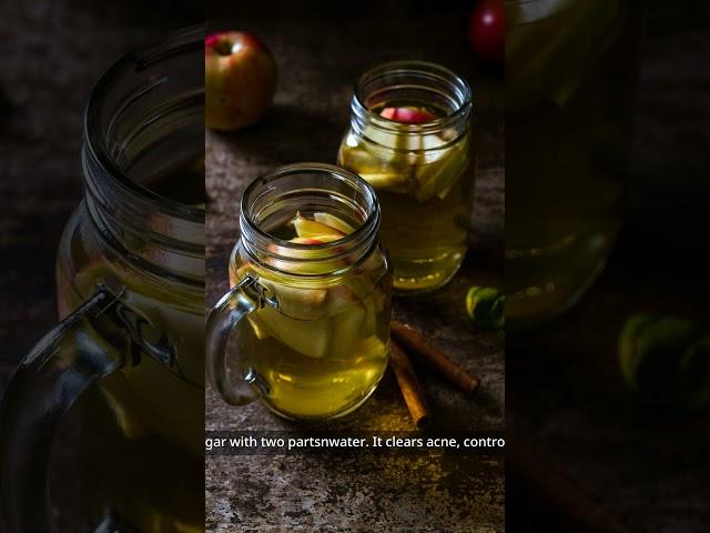 Tone the natural way: 10 homemade toners for a glowing skin