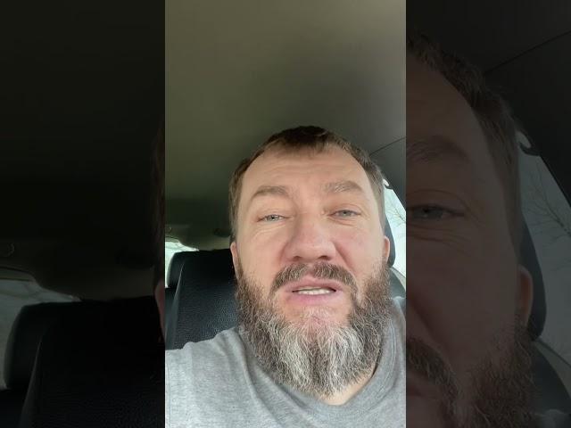 Неспроста. ￼ Авторская стихотворение Александр Чернов