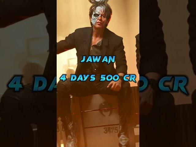 FASTEST 500 CR COLLECTION PAN INDIAN FLIMS | shorts 