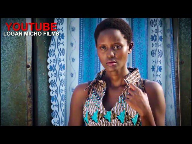 THINK TWICE FULL MOVIE - NEW UGANDAN INSPIRATIONAL MOVIE