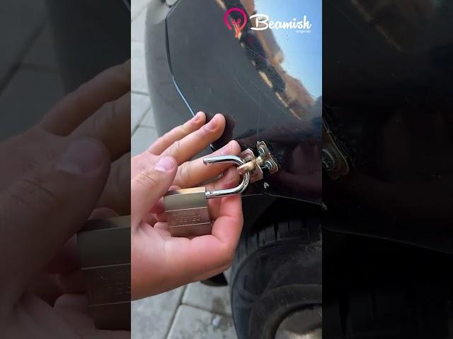 When you can’t afford a mechanic  #mechanic #car #fix