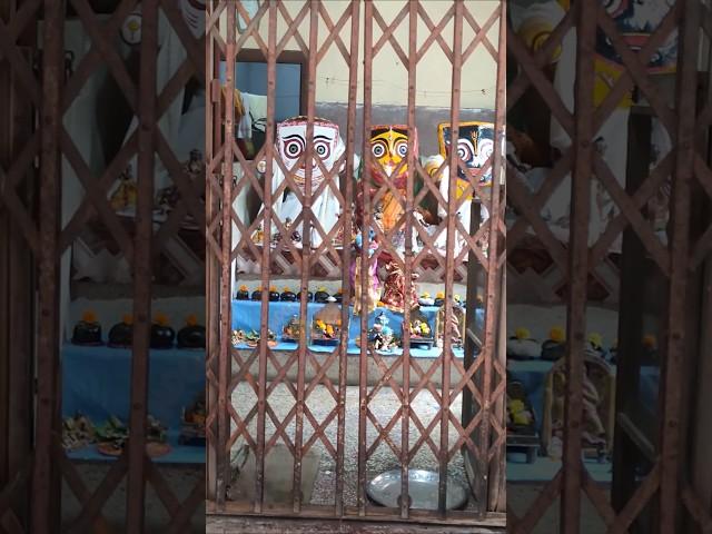 Nimai Tirtha Ghat Vlog #randomvlogs #sheoraphuli