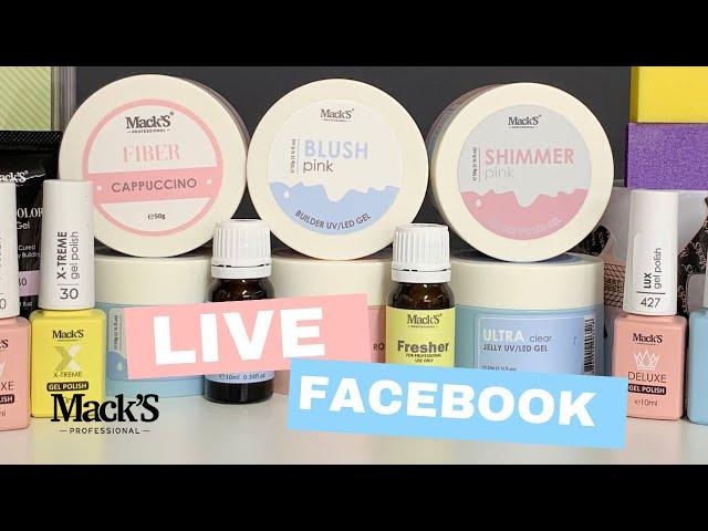 Live cu cadouri TIK TOK | FACEBOOK 01.02.24