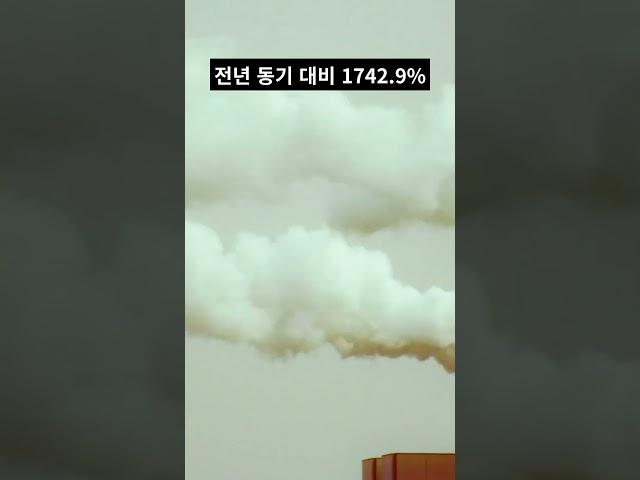 딥노이드 투자전략 #딥노이드 #의료인공지능 #산업용AI #투자전략 #재무분석 #리스크관리 #기술력 #시장동향 #성장잠재력 #헬스케어