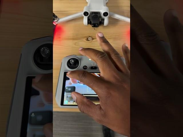 DJI Mini 3 Pro Drone How to Unlock Restricted Geo Zones