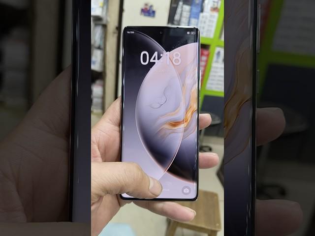 Tecno Camon30s Gold #shorts #camon30s #unboxing #androidphone #shamstech8#fouryoupage