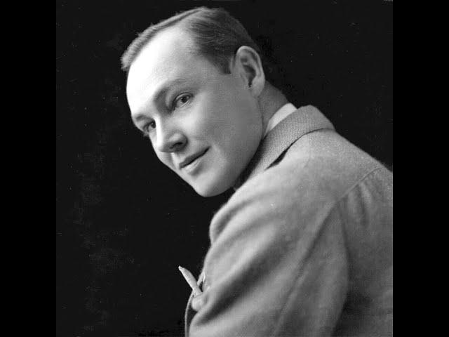 10 Things You Should Know About Charles Ray