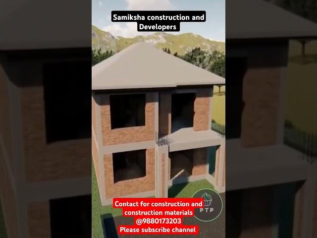 construction and construction materials please contact/Whatsapp9880173203