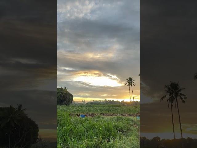 Amazing form of clouds capture from Cebu Philippines..nature #trending #trendingshorts