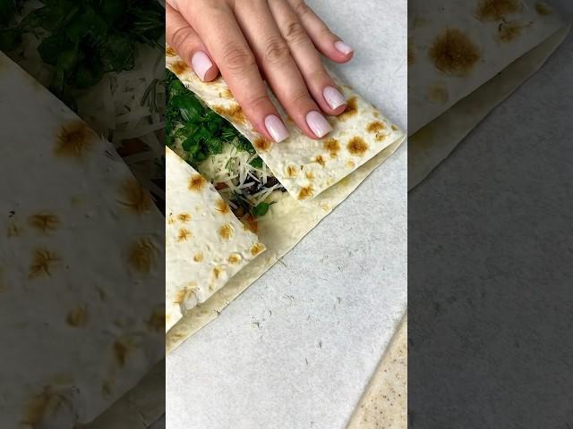 Каждый день готова кушать это блюдо 