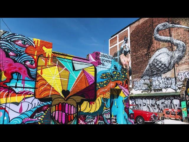 Spax - Du Hast Den Style - Shidden Remix (Du Hast Den Style 2000)