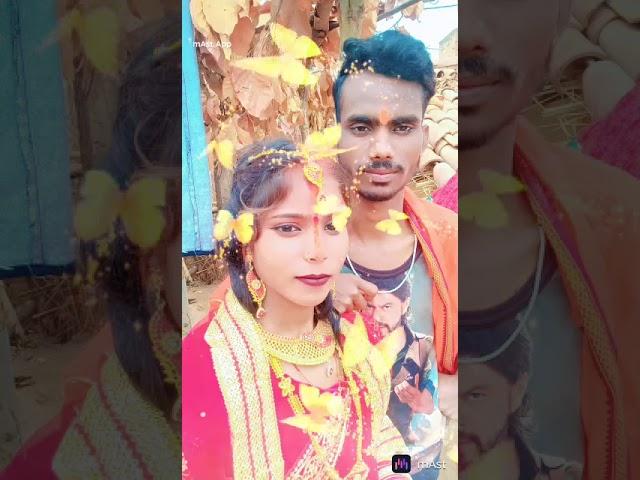 Bikash Kumar my love
