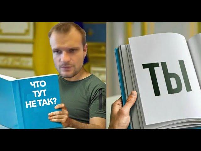 Термопаста. Идеальный прижим. Идеальный кристалл. Идеальный человек.