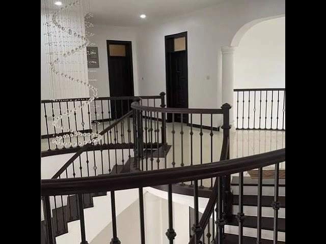House for sale Tsh 1.3 billions at Bunju Dar es salaam, Tanzania, Plot size 1300 sqm with title deed
