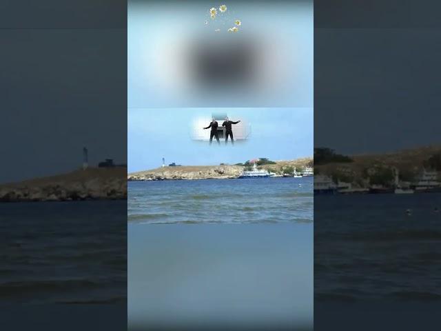 Эту Песню Без Слёз Слушать Невозможно!!! Жека и Я. Сумишевский - Исповедь #shorts