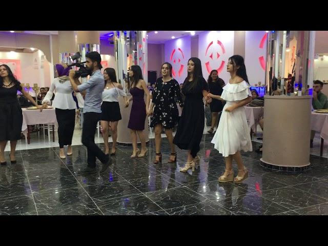 SALON ONURCAN 2 DÜĞÜN SALONU