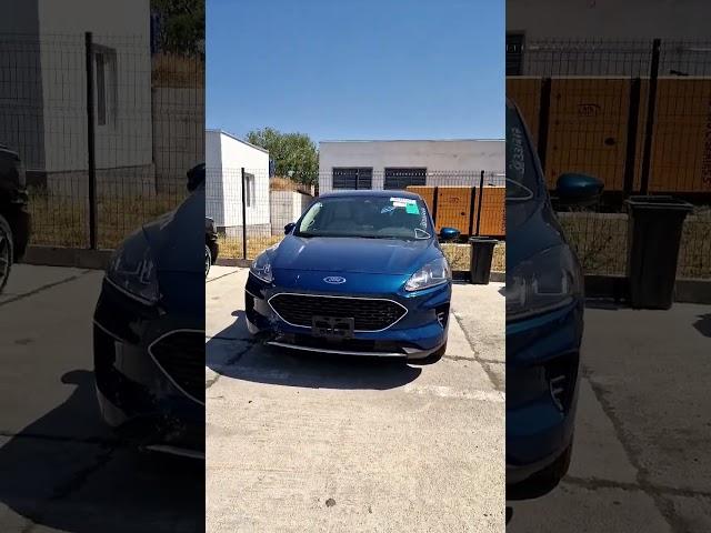 https://t.me/autohaykcatalog
