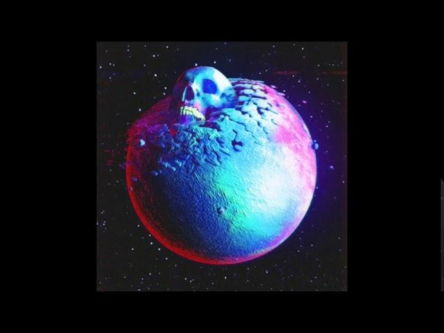 FREE // PIERRE BOURNE x PLAYBOI CARTI x TLOP5 TYPE BEAT // “CHIBAKU TENSEI”
