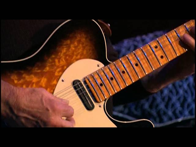 Merle Haggard with Janie Fricke - Natural High