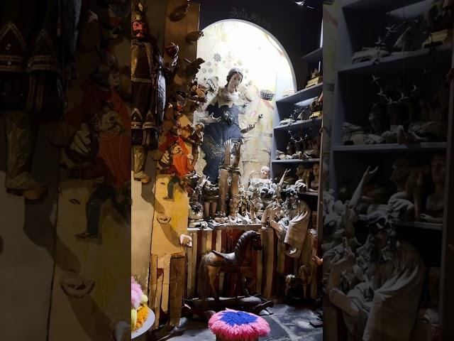 Неаполь : исследуем вместе #travel #италия #неаполь #neapol #italy