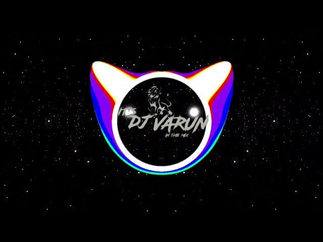 CHORI_KHELE_PUBG EDM DROP REMIX BY DJ VARUN