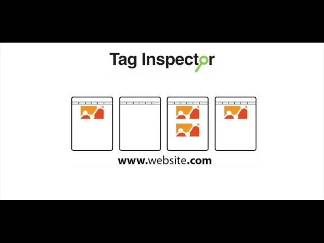 Audit Any Website with Tag Inspector