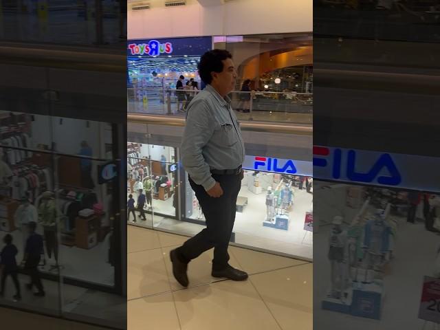 IKEA! Mega Bangna!!Pattaya!! Bangkok #bangkok #motivation #trending #religion #mega #youtube