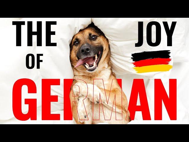 The German Language: Its Fascinating History, Diverse Dialects & More!