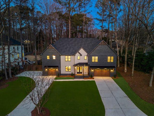 Glennda Baker|500 Ridgewater Drive|Marietta, GA