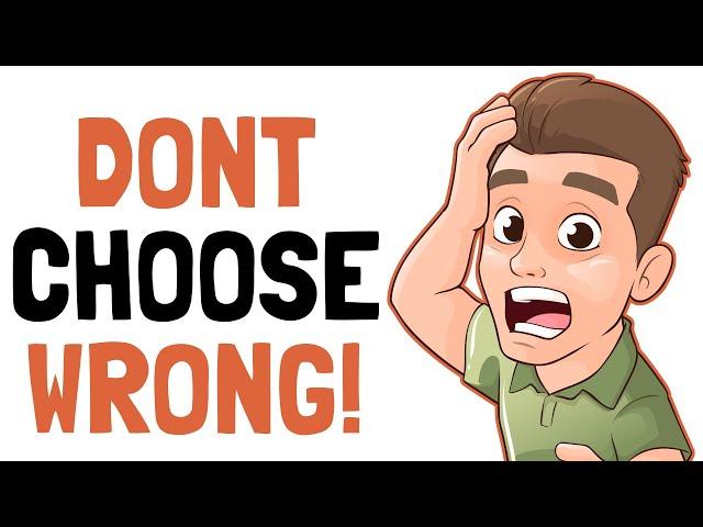NOBL vs. SCHD $100k IN → Which ETF Is Better?
