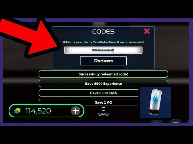 *NEW CODES* ALL NEW WORKING CODES FOR FLASHPOINT JUNE 2025! FLASHPOINT WORLDS COLLIDE ROBLOX CODES