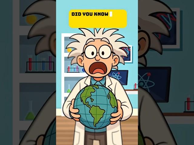 Your Eyes See Upside Down?!  Brain Hack You Never Knew! #EyeFacts #BrainPower #Shorts #Science