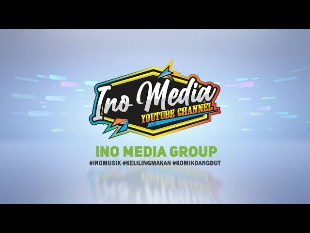 iNO MEDIA BUMPER TERBARU || ARDHANI TV . HD || iNO MUSIK || 6 MEI 2021 ( BARU )