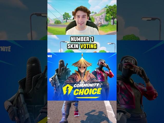 3 Things Fortnite NEEDS To Add (PART 6)  #fortnite
