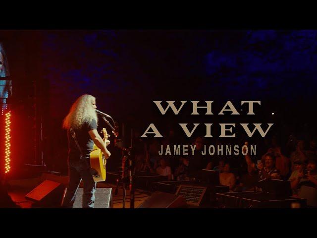 Jamey Johnson - Trudy (feat. Randy Houser) [Visualizer]