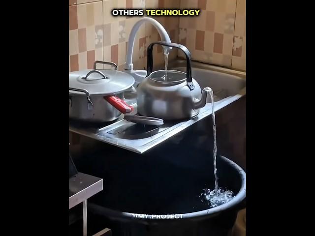 Others Technology Vs The Last One ️ | #edit #technology #lifehack #idea #usa #trollface #newyork