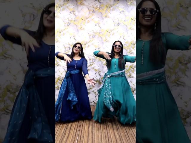 Preetha and thamarai nice dance moment #shortvideo #lotusfun #dance #tamil #lotusfamily