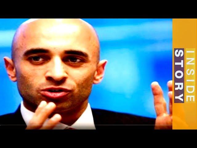  What's behind media attacks against Qatar? | Inside Story