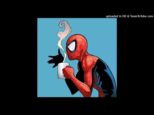 (FREE) Old School Freestyle Boom Bap Rap Type Beat [2024] - MAIN TITLE